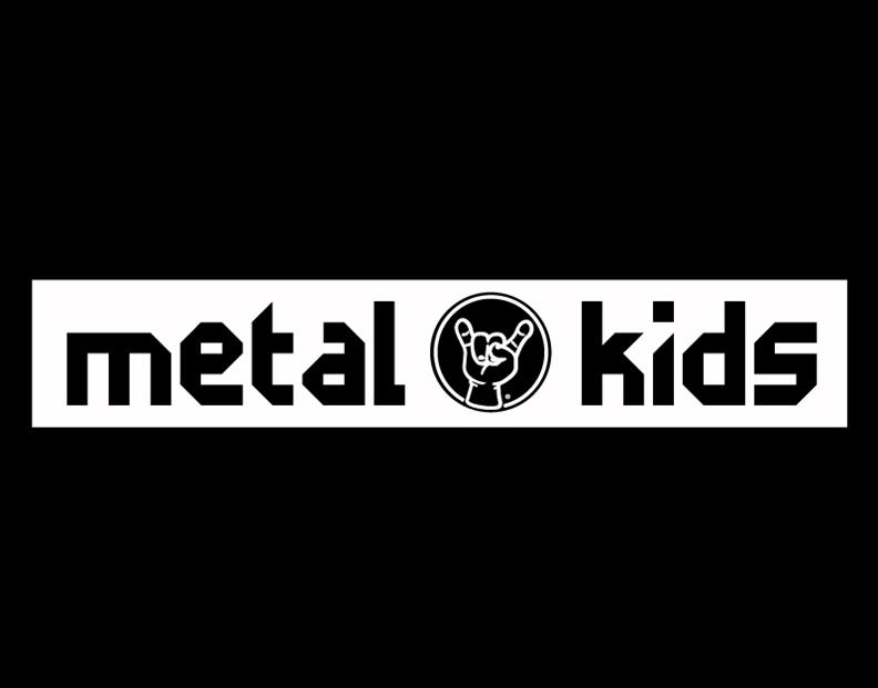 Metal-Kids Banská Bystrica